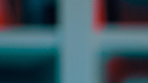 En el Zodiaco, hay signos que saben manipular con su encanto.