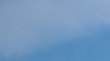 ¿Piensas mudarte Estas son las 5 ciudades en EE.UU. más asequibles para comprar una vivienda, según Wallethub