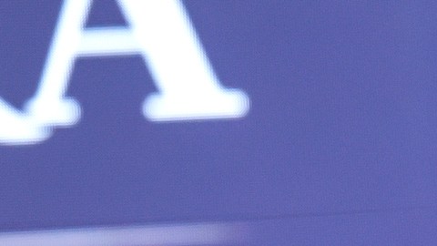 Rosalía abrió una vieja herida sobre su relación con Rauw Alejandro.
