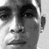 Quién era el "Niño Guerrero", líder del Tren de Aragua, y qué se sabe del operativo anunciado por Trump que llevó a su muerte