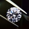 Por qué los precios de los diamantes están cayendo en todo el mundo
