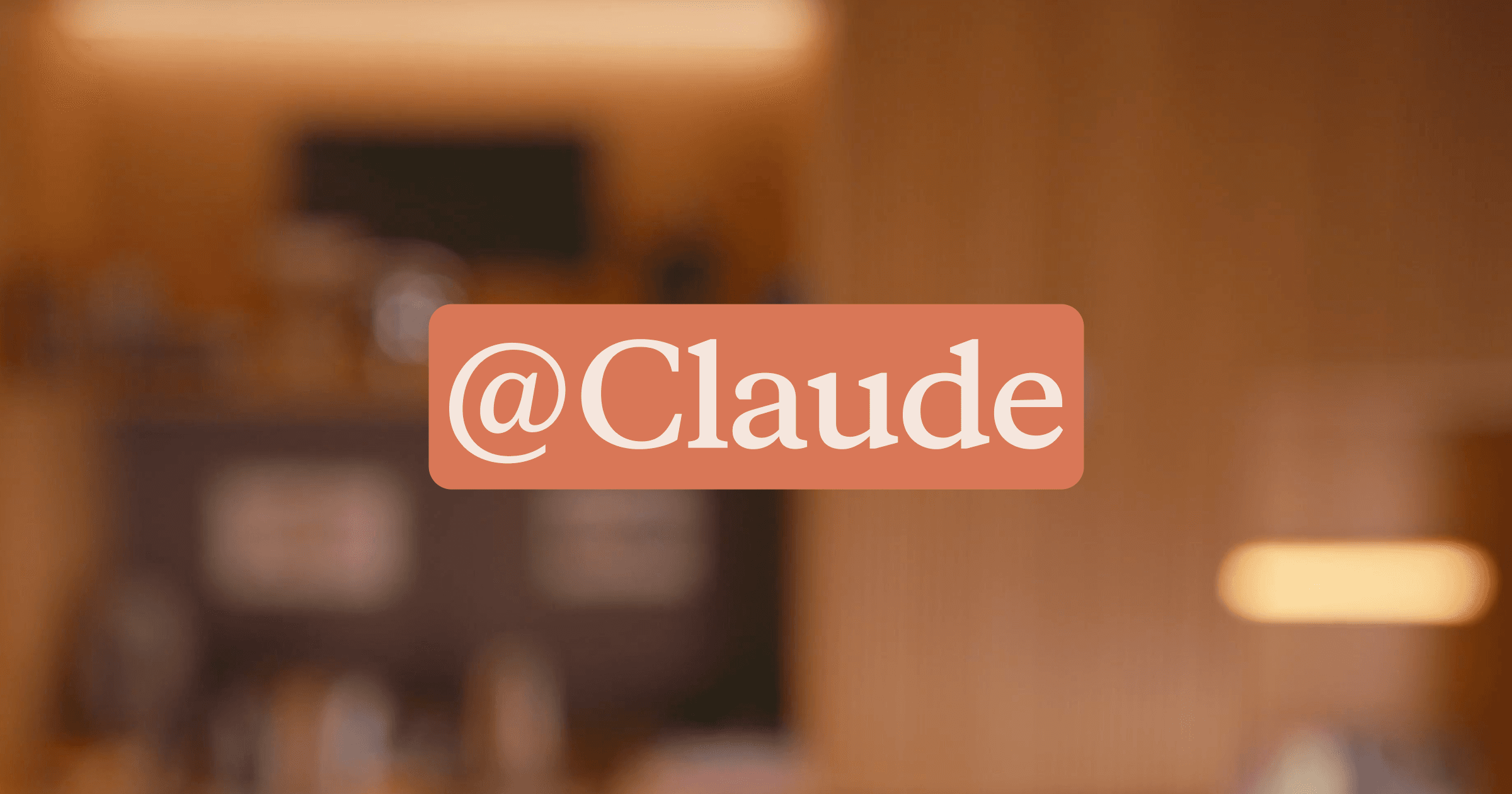 Claude Tag: la nueva IA de Anthropic se convierte en tu compañero de equipo dentro de Slack