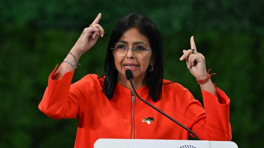 Por qué a India le interesa contar con Venezuela como proveedor clave de petróleo