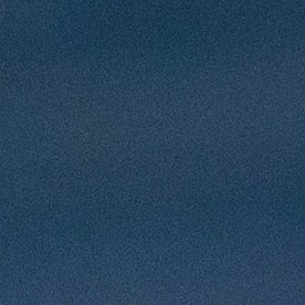 El movimiento de los planetas anticipa buena suerte para algunos signos del zodiaco el 30 de junio.