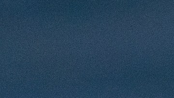 El movimiento de los planetas anticipa buena suerte para algunos signos del zodiaco el 30 de junio.