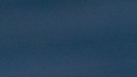El movimiento de los planetas anticipa buena suerte para algunos signos del zodiaco el 30 de junio.