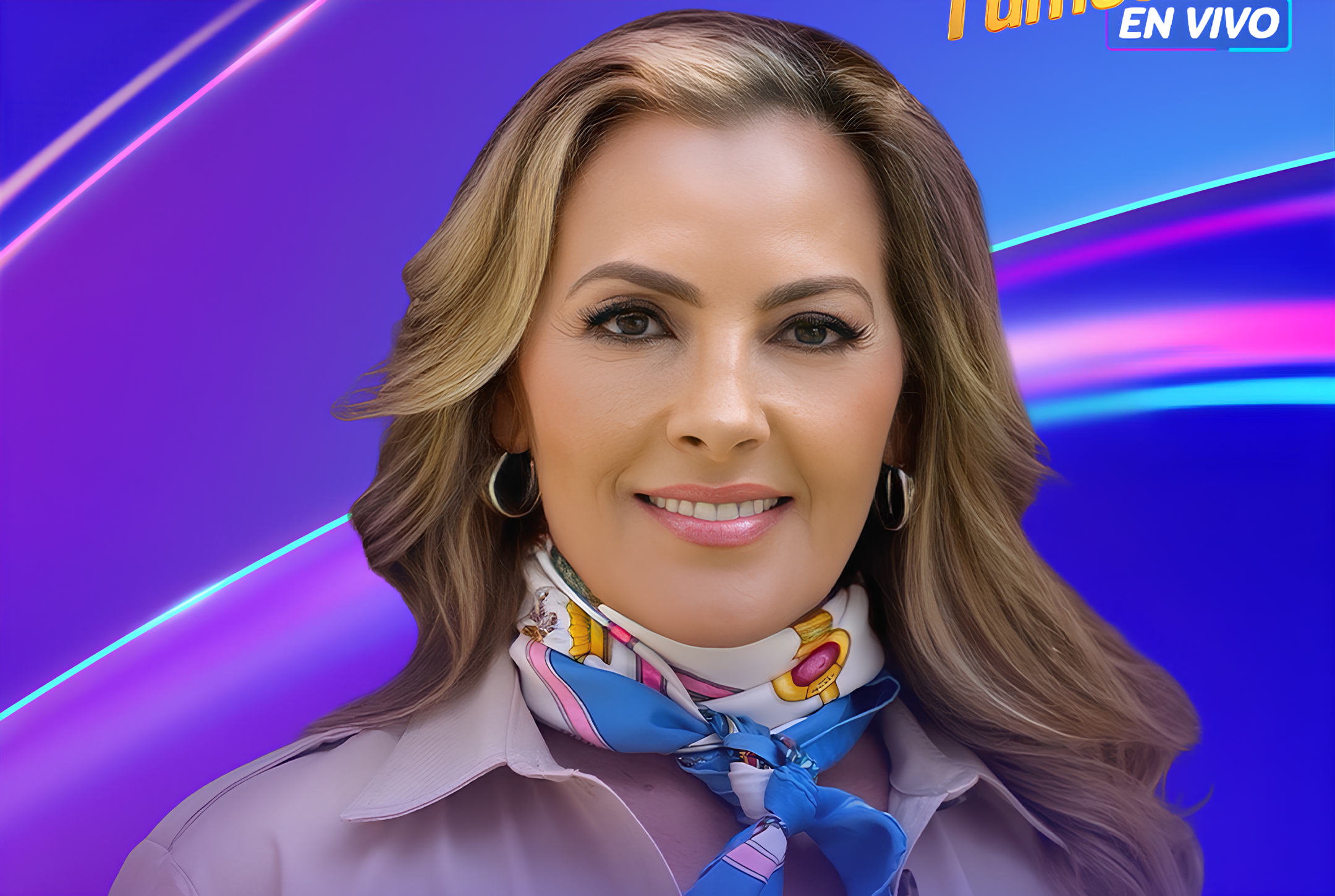 Verónica del Castillo es eliminada de "La Casa de los Famosos 6"
