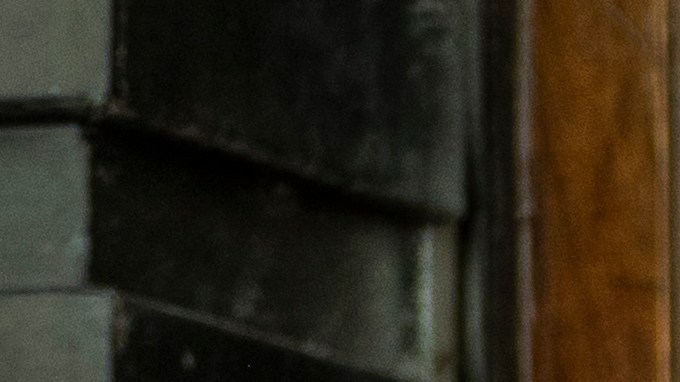 El bandoneonista Pablo Jaurena prepara un documental sobre el proceso de creación de 'Fueyerías'.
