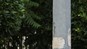ONU prepara reunión de emergencia por ataques en Beirut