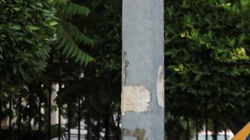ONU prepara reunión de emergencia por ataques en Beirut