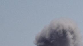 Hezbolá rechaza acuerdo de alto al fuego con Israel