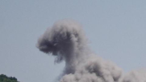 Hezbolá rechaza acuerdo de alto al fuego con Israel