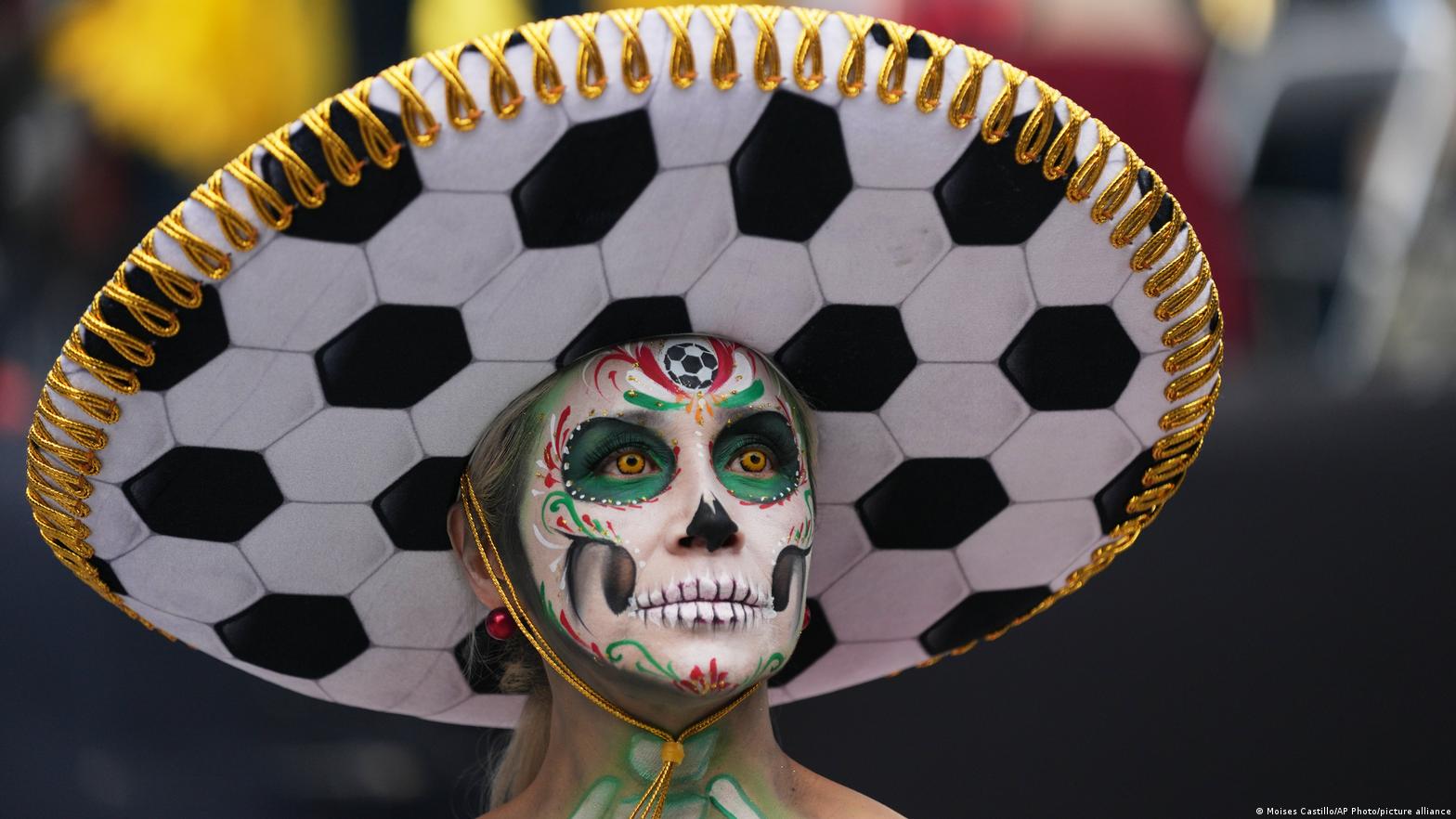 Cómo se percibe la seguridad del Mundial 2026 en México frente al crimen organizado