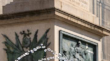 En Francia, la temperatura media batió este lunes un récord para el mes de junio, al alcanzar los 29,2 °C, anunciaron los servicios meteorológicos.