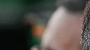 EE.UU. sanciona a 5 empresas cubanas y familiar de Raúl Castro