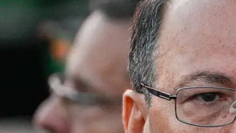 EE.UU. sanciona a 5 empresas cubanas y familiar de Raúl Castro