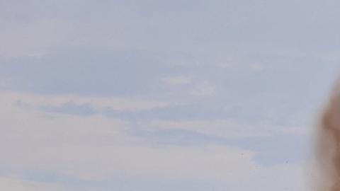 Corea del Sur, Japón reafirman objetivo de desnuclearización