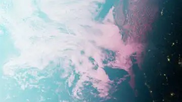 La NASA corre contra reloj para salvar al telescopio Swift