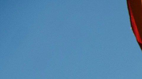 La medida judicial suspende parcialmente la entrada en vigor de la norma, prevista para el próximo 1 de julio.