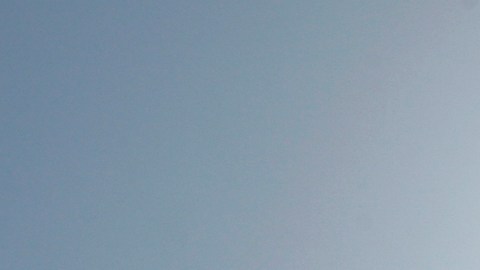 EE.UU. podría abandonar el T-MEC mientras que México y Canadá confían en su continuidad