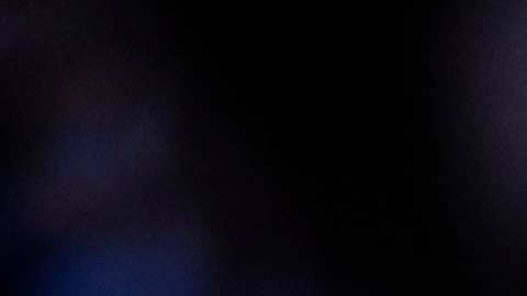 Canelo se recuperó de una lesión en su codo y peleará el 12 de septiembre