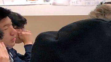 Inmigrantes sin papeles en EE.UU. podrían enfrentar dificultades para estudiar en Florida.