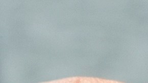 Seis estados tienen elecciones primarias este 2 de junio.