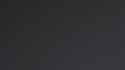 Hilda Solís recibió el apoyo de los electores y contenderá en noviembre por el Distrito 38 en el Congreso de los Estados Unidos.