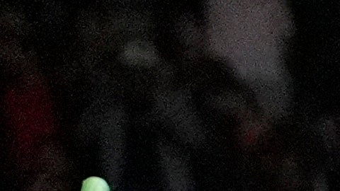 Saúl Álvarez sigue siendo retado por varios campeones de la categoría