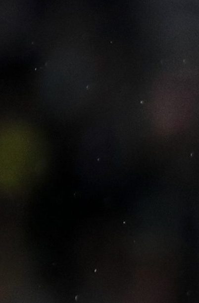 Ronaldinho, legendario futbolista de la selección brasileña.