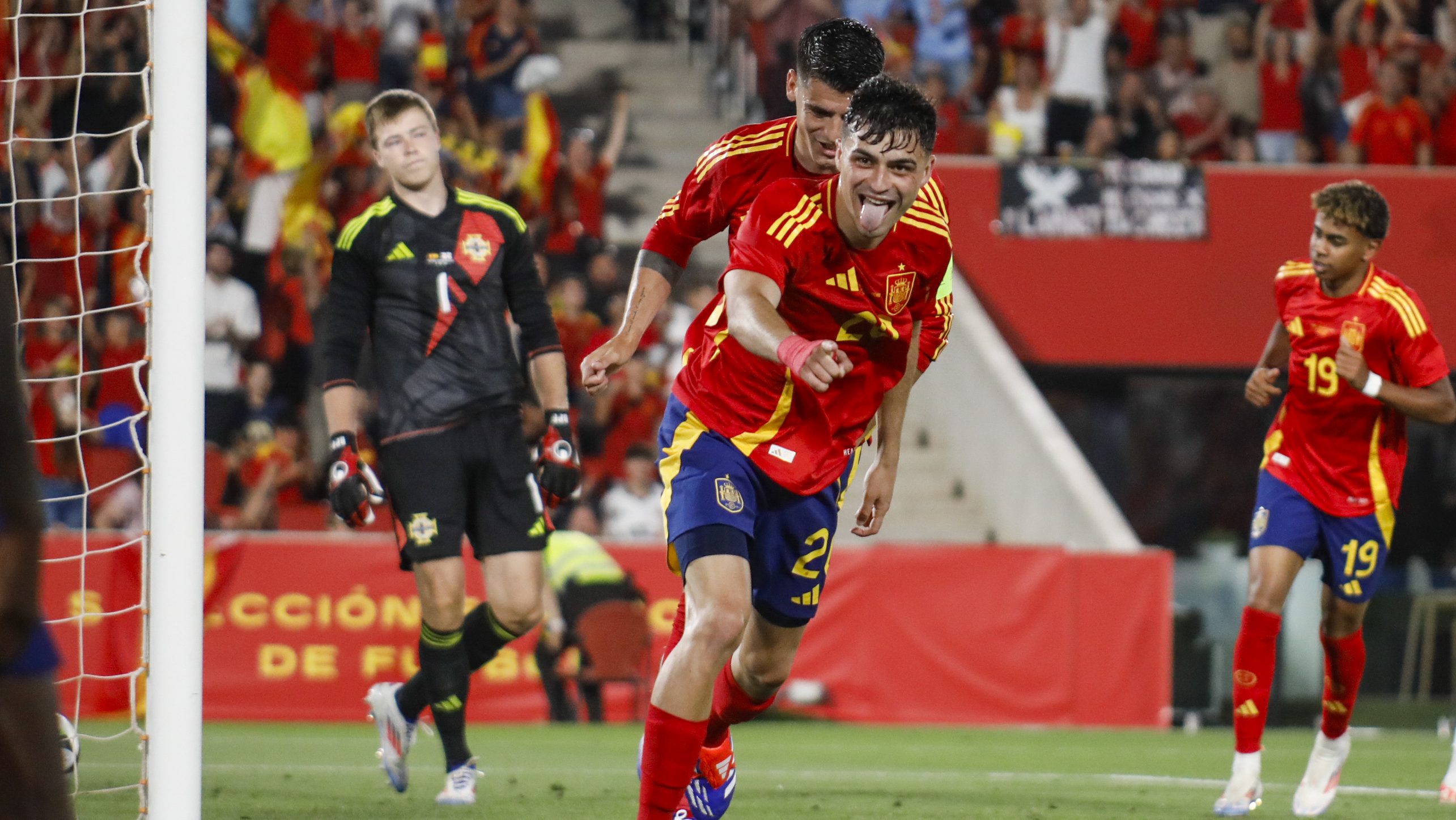 Mundial 2026: Resultados de los juegos del 14 de junio y los partidos que podrás ver hoy, 15 de junio