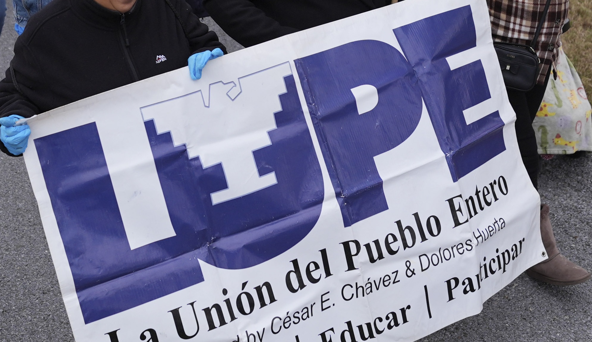 ICE deporta a madre de tres a pesar de tener DACA hasta 2027