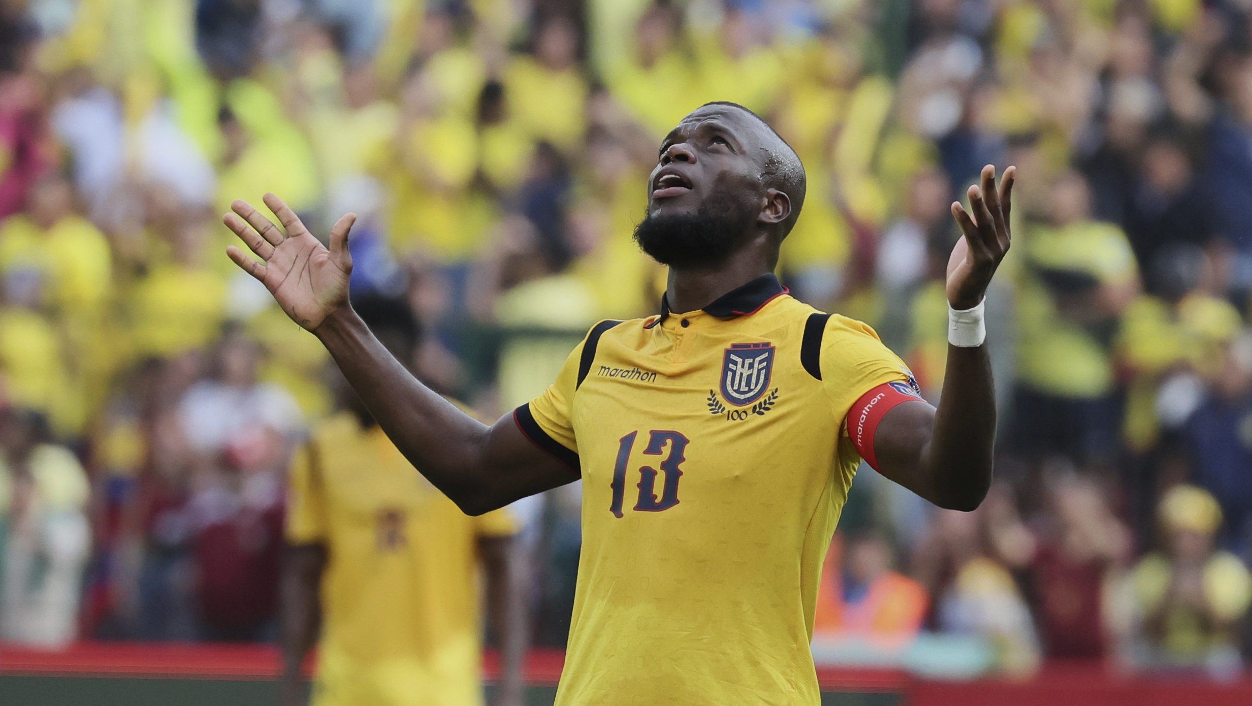 Mundial 2026: resultados de los partidos del 13 de junio y los juegos que podrás ver hoy, 14 de junio