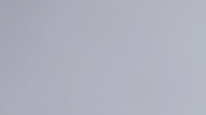 El acuerdo filtrado a CNN: un texto "vago" de 14 puntos para la paz entre Irán y EE.UU.