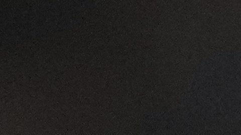 Leo Messi interrumpió su concentración con la albiceleste para agradecer el galardón.