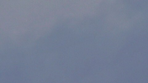 NASA presenta tripulación de la misión Artemis III, otro paso hacia el regreso a la Luna