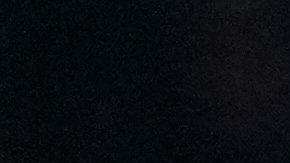 Orbelín Pineda tiene contrato con el AEK de Atenas hasta 2027.