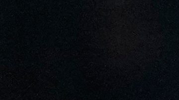 Orbelín Pineda tiene contrato con el AEK de Atenas hasta 2027.