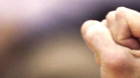 Adelman llegó a dos finales de la NBA.