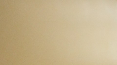 Los republicanos han intentado limitar el voto por correo en EE.UU.