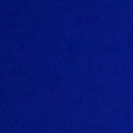 Una emocionada Karen Bass habla ante medios de comunicación y simpatizantes la noche del martes, cuando obtuvo ventaja en la votación para la alcaldía de Los Ángeles.