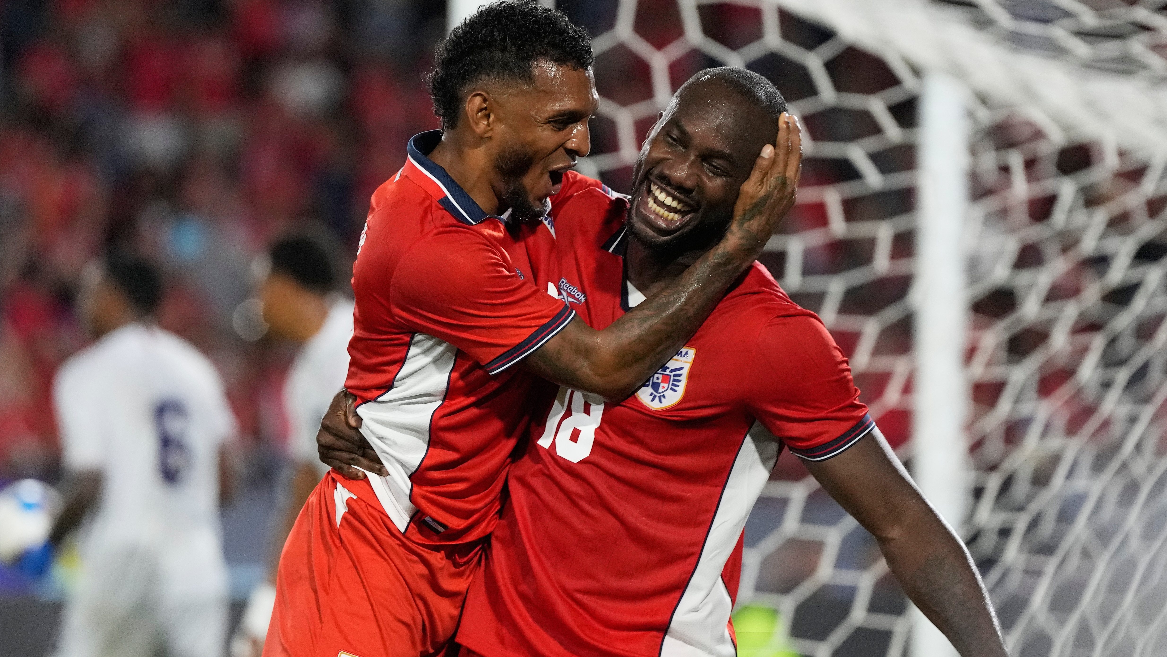 Panamá derrota a República Dominicana y se despide de su afición con triunfo antes del Mundial 2026