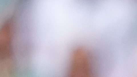 Javier Aguirre se mostró contento por el triunfo, pero aceptó que vio nerviosos a sus jugadores.