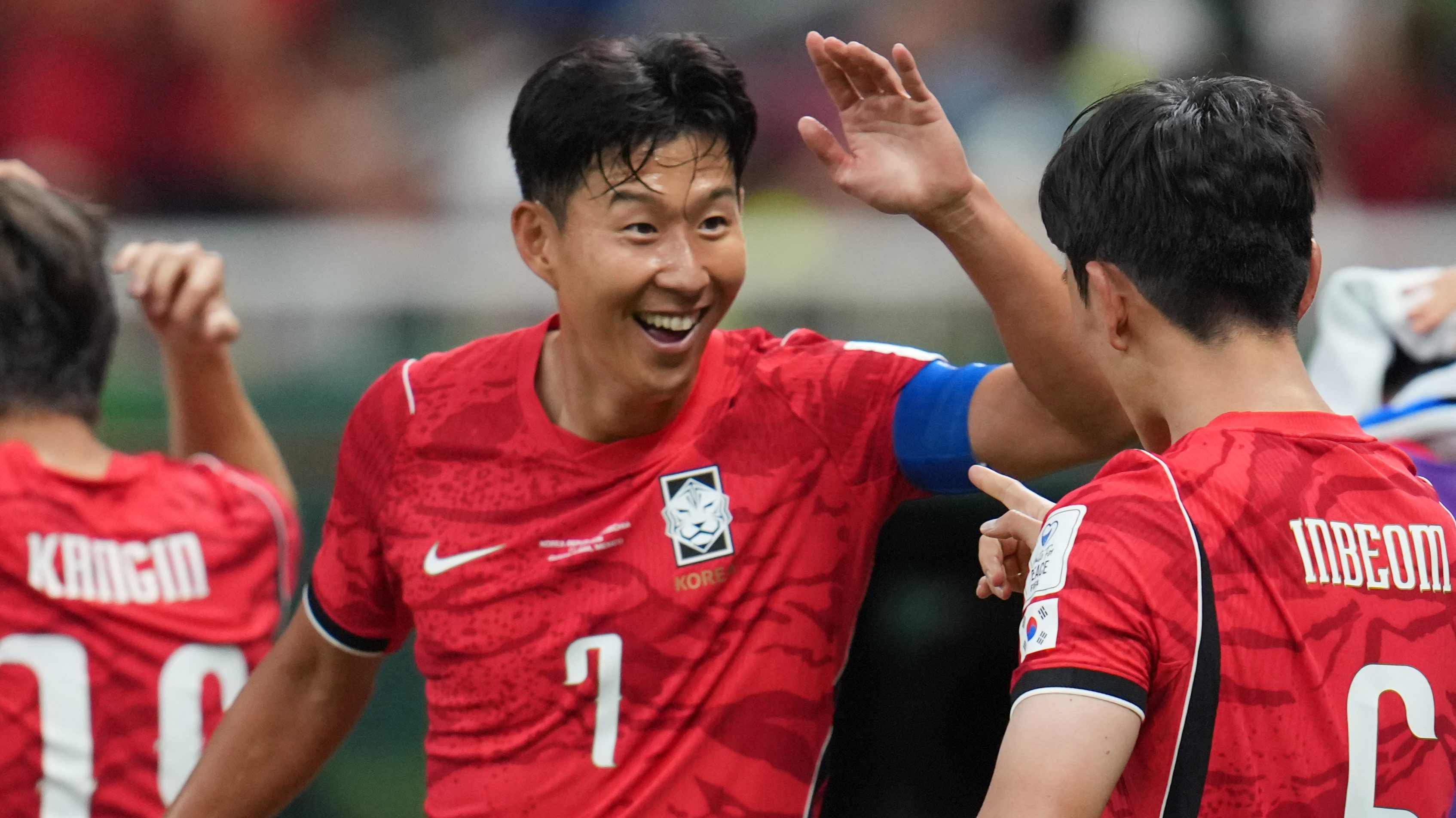 Mundial 2026: resultados de los juegos del 11 de junio y los partidos que&hellip;