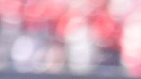 A Cyle Larin solo le bastaron cuatro minutos en cancha para marcar el gol del empate.