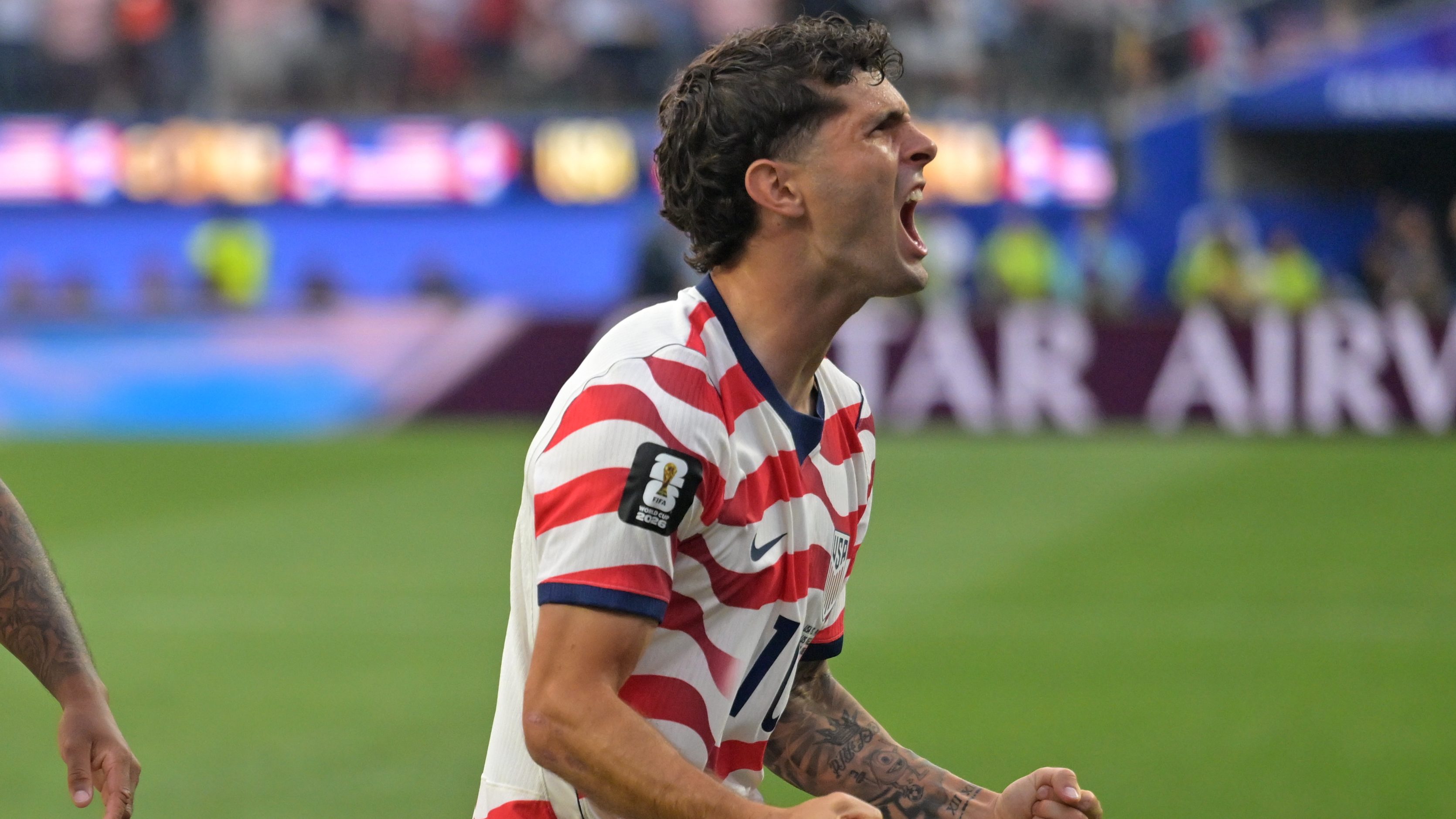 Mundial 2026: resultados de los juegos del 12 de junio y los partidos que podrás ver hoy, 13 de junio