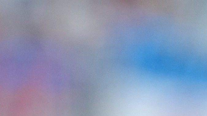 Argentina's Lionel Messi (10) celebrates after scoring the opening goal during the World Cup Group J soccer match between Argentina and Algeria in Kansas City, Mo., Tuesday, June 16, 2026. (AP Photo/Ed Zurga)