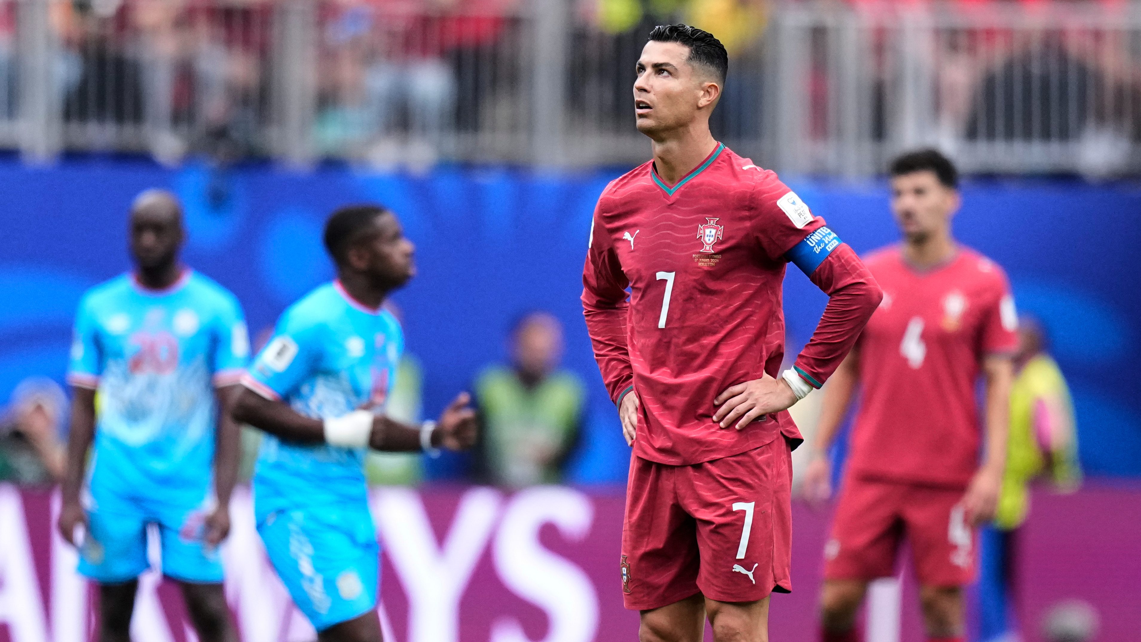 Mundial 2026: resultados de los juegos del 17 de junio y los partidos que podrás ver hoy, 18 de junio