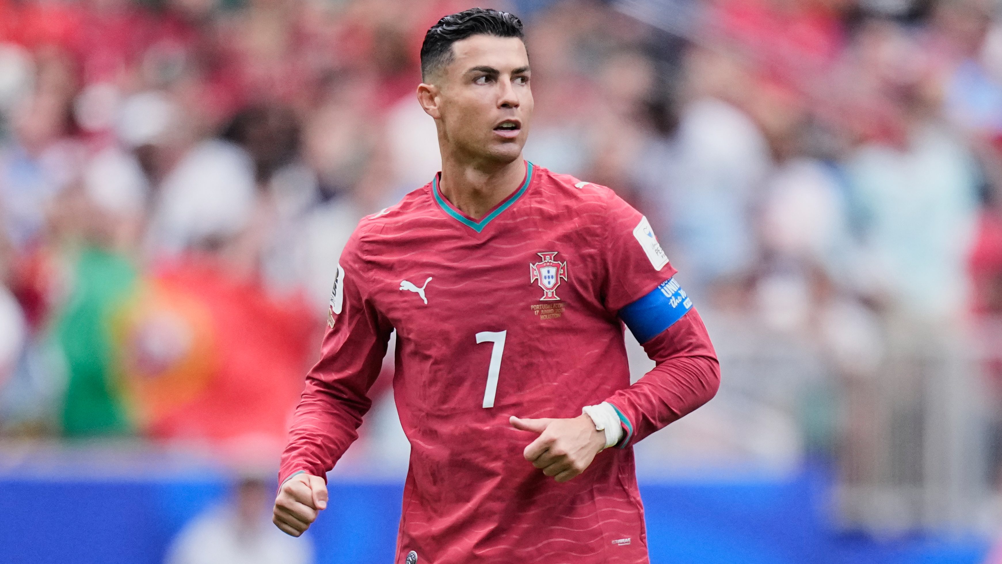 Mundial 2026: resultados de ayer, 22 de junio y los partidos que podrás ver hoy, 23 de junio