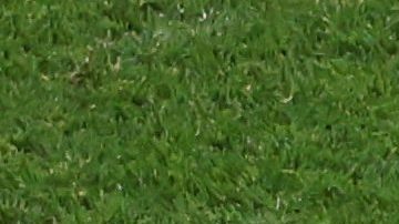 Con el empate en la jornada 2, Chequia y Sudáfrica complicaron mucho su posible clasificación.